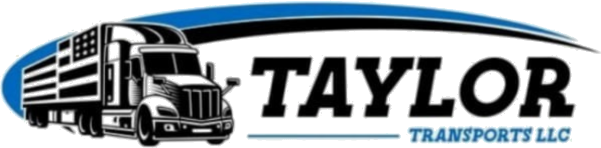 Taylor Transports LLC